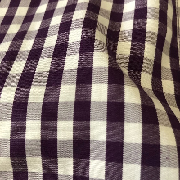 J. Crew Button Up - Picture 3 of 3